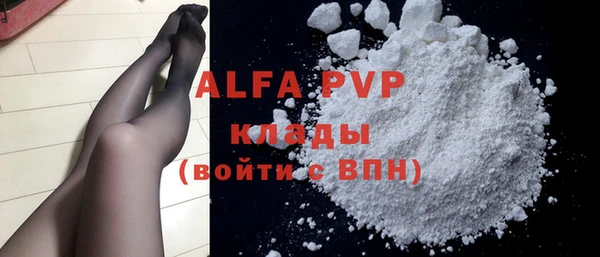 шишки Алексин