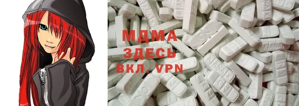 шишки Алексин