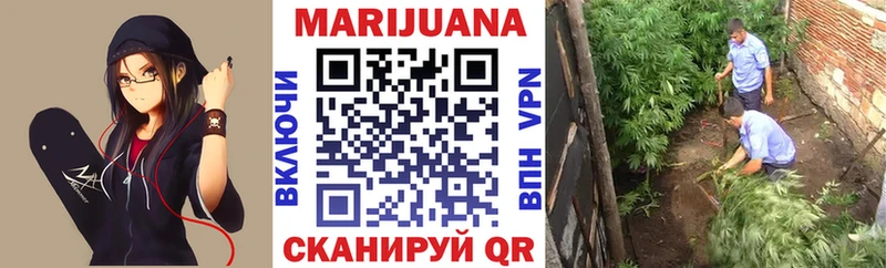Бошки Шишки AK-47 блэк спрут как зайти Заозёрный